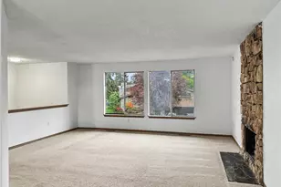 1712 Olympia Ave SE, Renton, WA 98058 - Photo 7