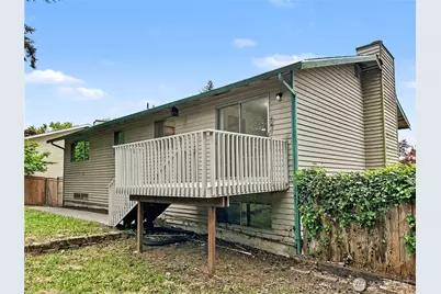 1712 Olympia Avenue SE, Renton, WA 98058 - Photo 33