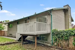 1712 Olympia Ave SE, Renton, WA 98058 - Photo 33