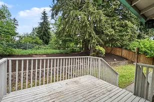 1712 Olympia Ave SE, Renton, WA 98058 - Photo 29