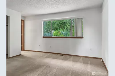 1712 Olympia Avenue SE, Renton, WA 98058 - Photo 15