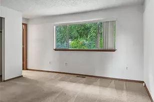 1712 Olympia Ave SE, Renton, WA 98058 - Photo 15