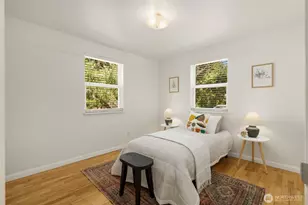 14032 Stone Ave N, Seattle, WA 98133 - Photo 11