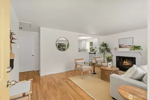14032 Stone Ave N, Seattle, WA 98133 - Photo 3