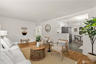 14032 Stone Ave N, Seattle, WA 98133 - Photo 5