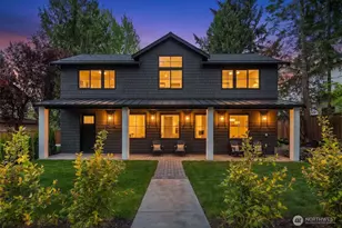 12416 NE 72nd St, Kirkland, WA 98033 - Photo 1