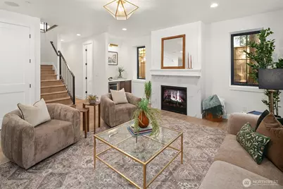 12416 NE 72nd Street, Kirkland, WA 98033 - Photo 19