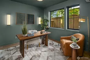 12416 NE 72nd St, Kirkland, WA 98033 - Photo 21