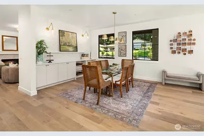 12416 NE 72nd Street, Kirkland, WA 98033 - Photo 9