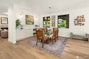 12416 NE 72nd St, Kirkland, WA 98033 - Photo 9
