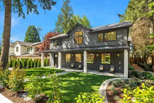 12416 NE 72nd St, Kirkland, WA 98033 - Photo 3