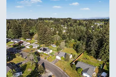 444 Volesky Drive SE, Rainier, WA 98576 - Photo 31