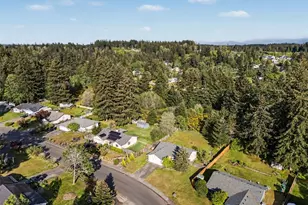 444 Volesky Dr SE, Rainier, WA 98576 - Photo 31