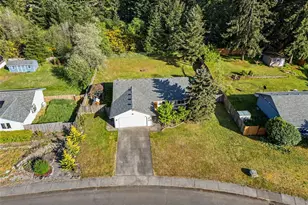 444 Volesky Dr SE, Rainier, WA 98576 - Photo 1