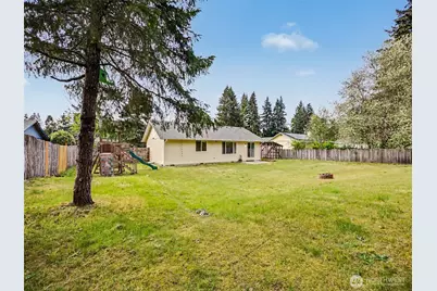 444 Volesky Drive SE, Rainier, WA 98576 - Photo 23