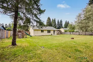 444 Volesky Dr SE, Rainier, WA 98576 - Photo 23