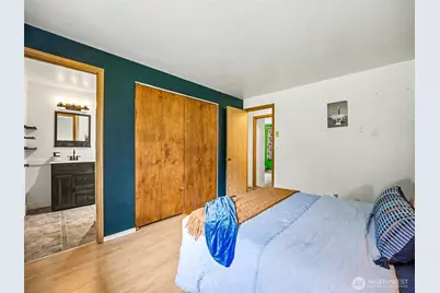 444 Volesky Drive SE, Rainier, WA 98576 - Photo 17