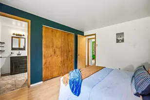 444 Volesky Dr SE, Rainier, WA 98576 - Photo 17