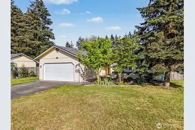 444 Volesky Drive SE, Rainier, WA 98576 - Photo 3