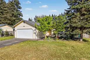 444 Volesky Dr SE, Rainier, WA 98576 - Photo 3