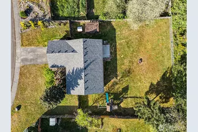 444 Volesky Drive SE, Rainier, WA 98576 - Photo 25