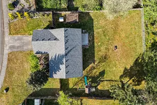 444 Volesky Dr SE, Rainier, WA 98576 - Photo 25