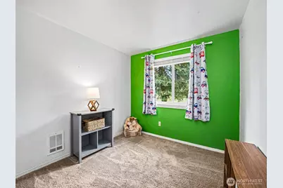 444 Volesky Drive SE, Rainier, WA 98576 - Photo 21