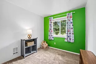 444 Volesky Dr SE, Rainier, WA 98576 - Photo 21