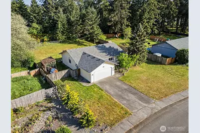 444 Volesky Drive SE, Rainier, WA 98576 - Photo 29