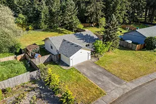 444 Volesky Dr SE, Rainier, WA 98576 - Photo 29