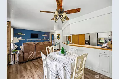 444 Volesky Drive SE, Rainier, WA 98576 - Photo 13