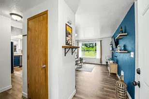 444 Volesky Dr SE, Rainier, WA 98576 - Photo 9