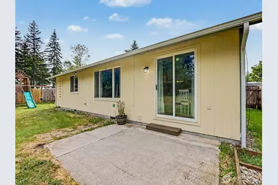 444 Volesky Drive SE, Rainier, WA 98576 - Photo 27