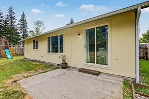 444 Volesky Dr SE, Rainier, WA 98576 - Photo 27