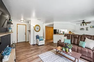 444 Volesky Dr SE, Rainier, WA 98576 - Photo 5
