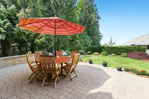 4649 225th Ave SE, Sammamish, WA 98075 - Photo 33