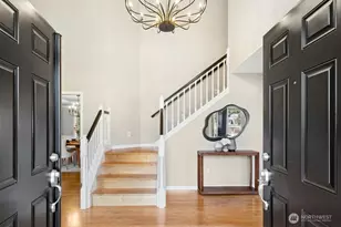4649 225th Ave SE, Sammamish, WA 98075 - Photo 5
