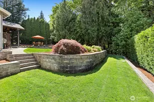 4649 225th Ave SE, Sammamish, WA 98075 - Photo 37