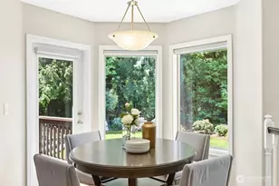4649 225th Ave SE, Sammamish, WA 98075 - Photo 13