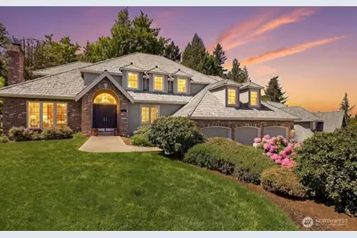 4649 225th Avenue SE, Sammamish, WA 98075 - Photo 1