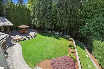 4649 225th Avenue SE, Sammamish, WA 98075 - Photo 35