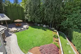 4649 225th Ave SE, Sammamish, WA 98075 - Photo 35