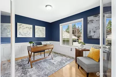 4649 225th Avenue SE, Sammamish, WA 98075 - Photo 17