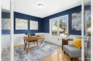 4649 225th Ave SE, Sammamish, WA 98075 - Photo 17