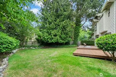 5211 103rd Street SW #SW, Mukilteo, WA 98275 - Photo 33