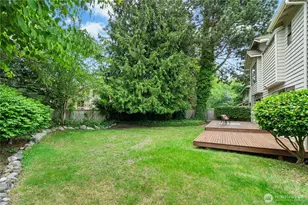 5211 103rd St SW, Mukilteo, WA 98275 - Photo 33