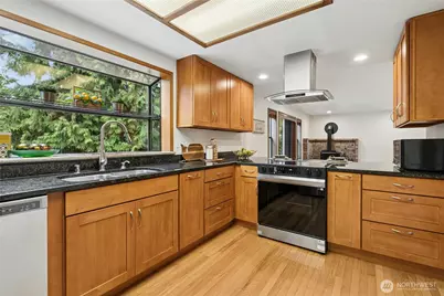 5211 103rd Street SW #SW, Mukilteo, WA 98275 - Photo 13