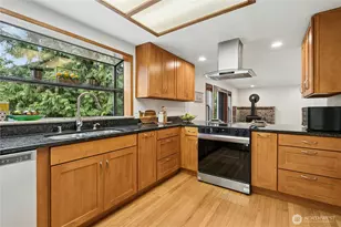 5211 103rd St SW, Mukilteo, WA 98275 - Photo 13