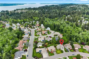 5211 103rd St SW, Mukilteo, WA 98275 - Photo 37
