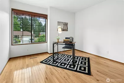 5211 103rd Street SW #SW, Mukilteo, WA 98275 - Photo 25